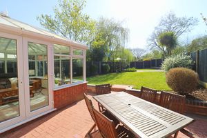 Photo 14- click for photo gallery